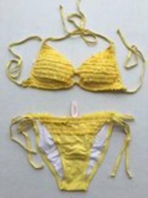 cheap quality VICTORIA'S SECRET Bikinis Model No. 38